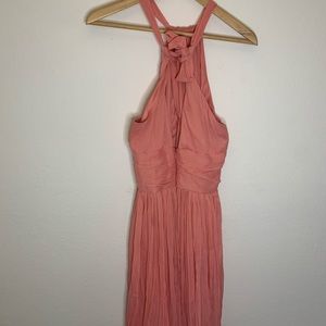 BB Dakota Dress 🎀